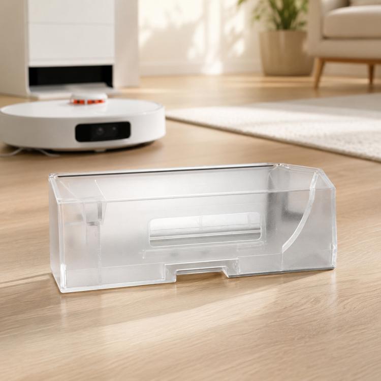 For Xiaomi Mijia Omni Robot Vacuum Mop B101CN / 1S / 2 / 2S Replacement Parts — view 18