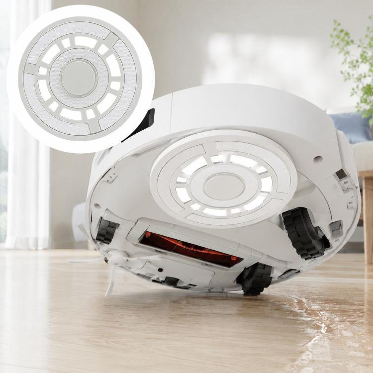 For Xiaomi Mijia Omni Robot Vacuum Mop B101CN / 1S / 2 / 2S Replacement Parts — view 19