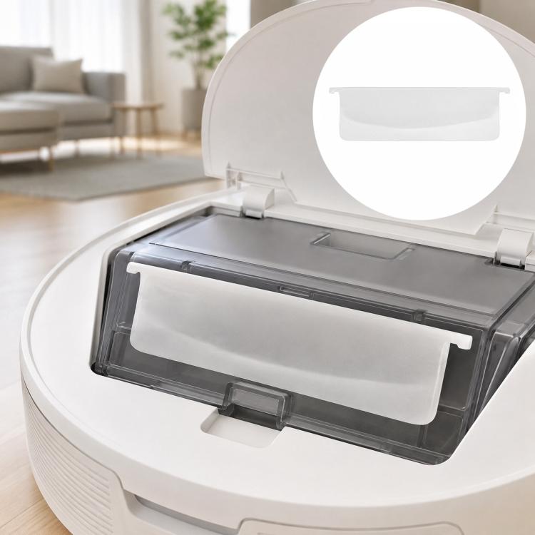 For Xiaomi Mijia Omni Robot Vacuum Mop B101CN / 1S / 2 / 2S Replacement Parts — view 20