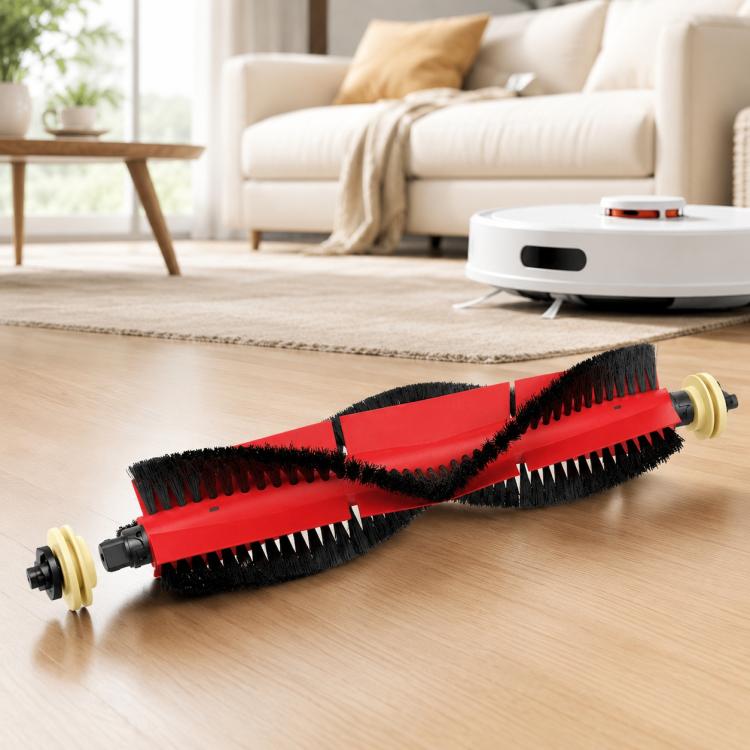 For Xiaomi Mijia Robot Vacuum Mop 2 Pro MJST1S Replacement Parts