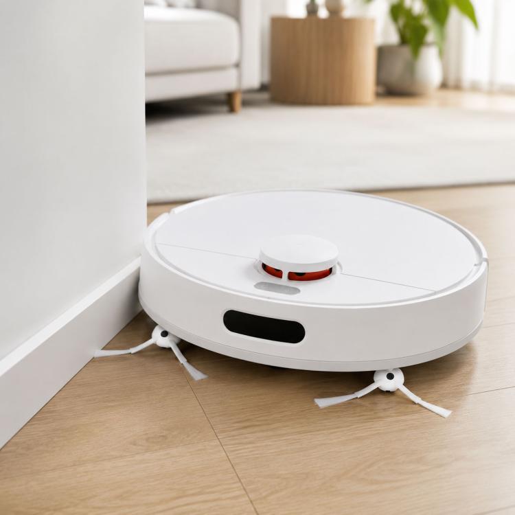 For Xiaomi Mijia Robot Vacuum Mop 2 Pro MJST1S Replacement Parts — view 9