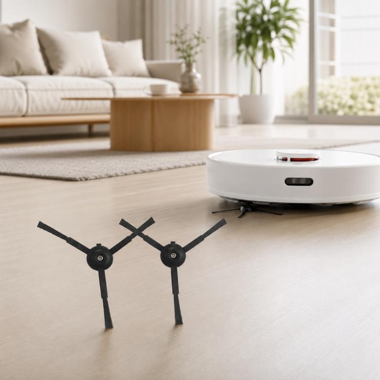 For Xiaomi Mijia Robot Vacuum Mop 2 Pro MJST1S Replacement Parts — view 10