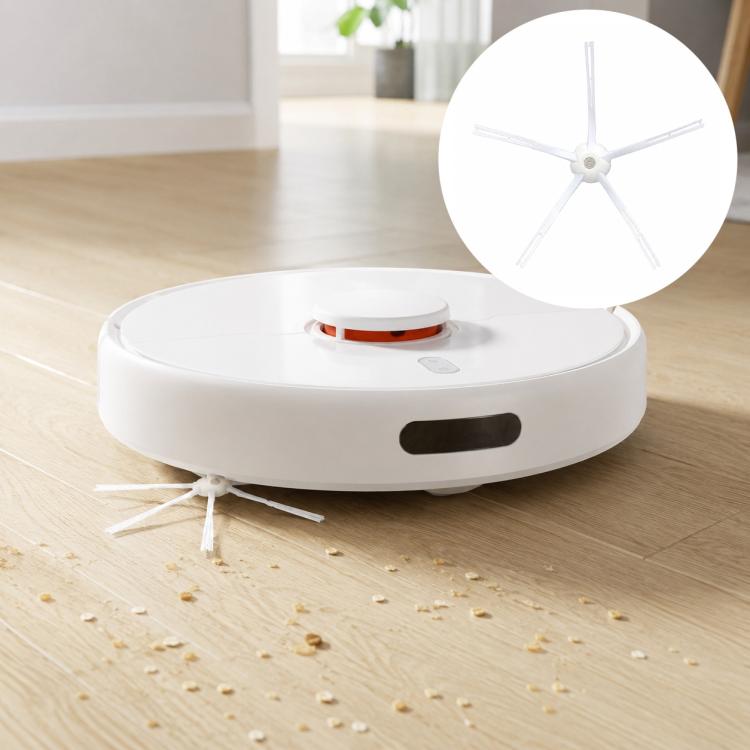 For Xiaomi Mijia Robot Vacuum Mop 2 Pro MJST1S Replacement Parts — view 11
