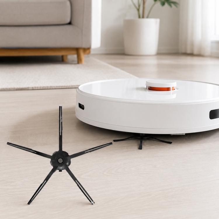 For Xiaomi Mijia Robot Vacuum Mop 2 Pro MJST1S Replacement Parts — view 12