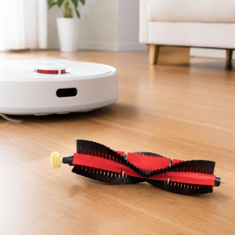 For Xiaomi Mijia Robot Vacuum Mop 2 MJST1S Replacement Parts