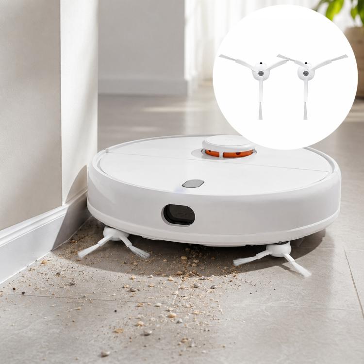 For Xiaomi Mijia Robot Vacuum Mop 2 MJST1S Replacement Parts — view 9