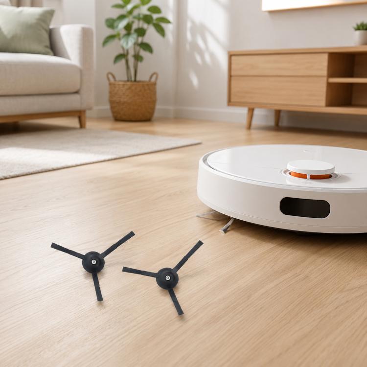 For Xiaomi Mijia Robot Vacuum Mop 2 MJST1S Replacement Parts — view 10