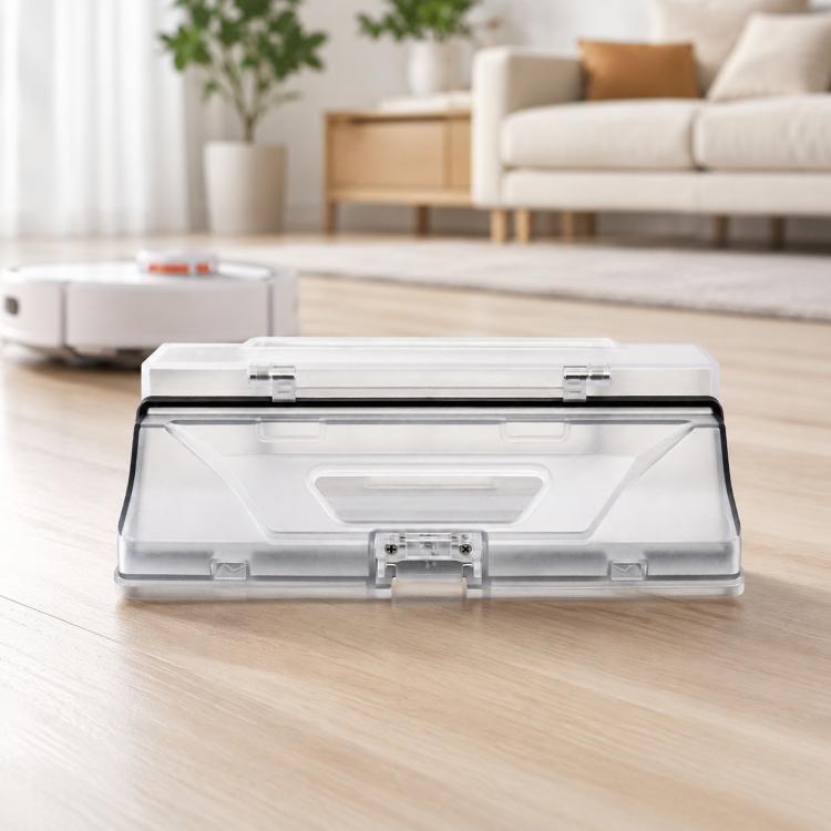 For Xiaomi Mijia Robot Vacuum Mop 2 MJST1S Replacement Parts — view 12
