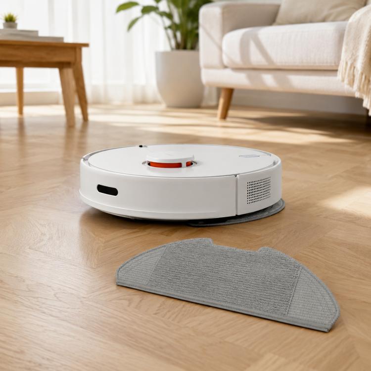 For Xiaomi Mijia Robot Vacuum Mop 2 MJST1S Replacement Parts — view 13