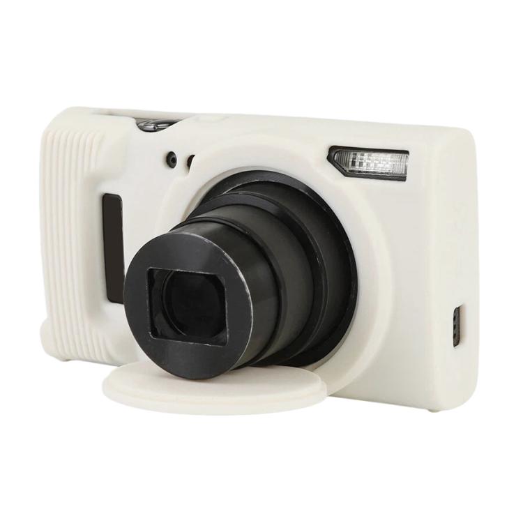 Soft Silicone Camera Protective Case — view 14