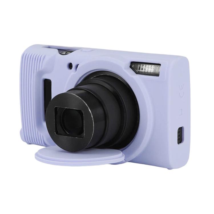 Soft Silicone Camera Protective Case — view 15