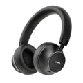 Lenovo TB300 Over-ear Dual-mode Smart Noise Reduction Bluetooth Earphone