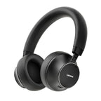 Lenovo TB300 Over-ear Dual-mode Smart Noise Reduction Bluetooth Earphone