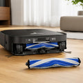 For Ecovacs DEEBOT X2S Replacement Parts