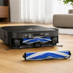 For Ecovacs DEEBOT X2S Replacement Parts