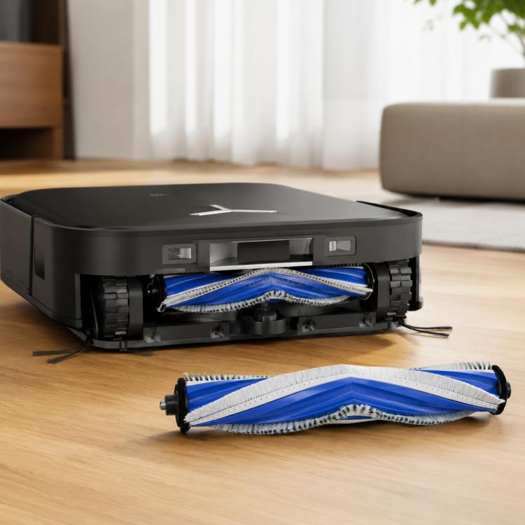 For Ecovacs DEEBOT X2S Replacement Parts