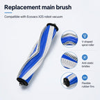 For Ecovacs DEEBOT X2S Replacement Parts — Mop Pad