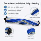 For Ecovacs DEEBOT X2S Replacement Parts — Dust Bag