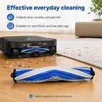 For Ecovacs DEEBOT X2S Replacement Parts — view 8