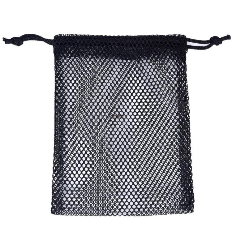 Yoga Stretch Band Stretch Ankles Training Joint Correction Elastic Band — Cloth Bag