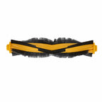 For Ecovacs DEEBOT DD35 / DD56 / DD33 / DD37 Replacement Parts — Main Brush