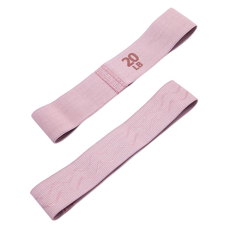 Glute training Yoga Resistance Band Squat Loop Elastic Band
