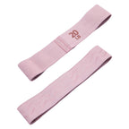 Glute training Yoga Resistance Band Squat Loop Elastic Band