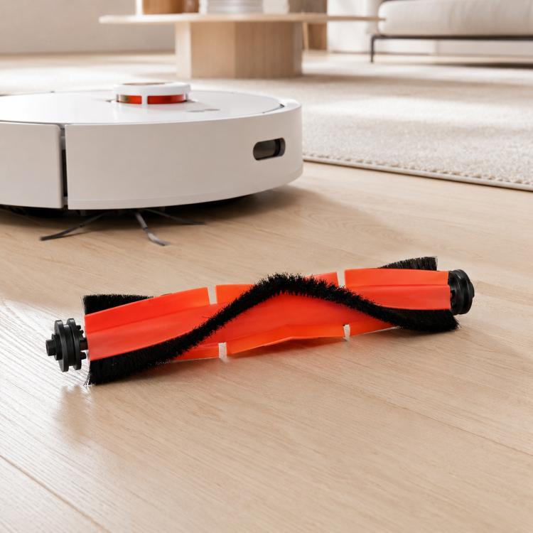 For Xiaomi Mijia Robot Vacuum Cleaner 5 Pro OV21CN Replacement Parts