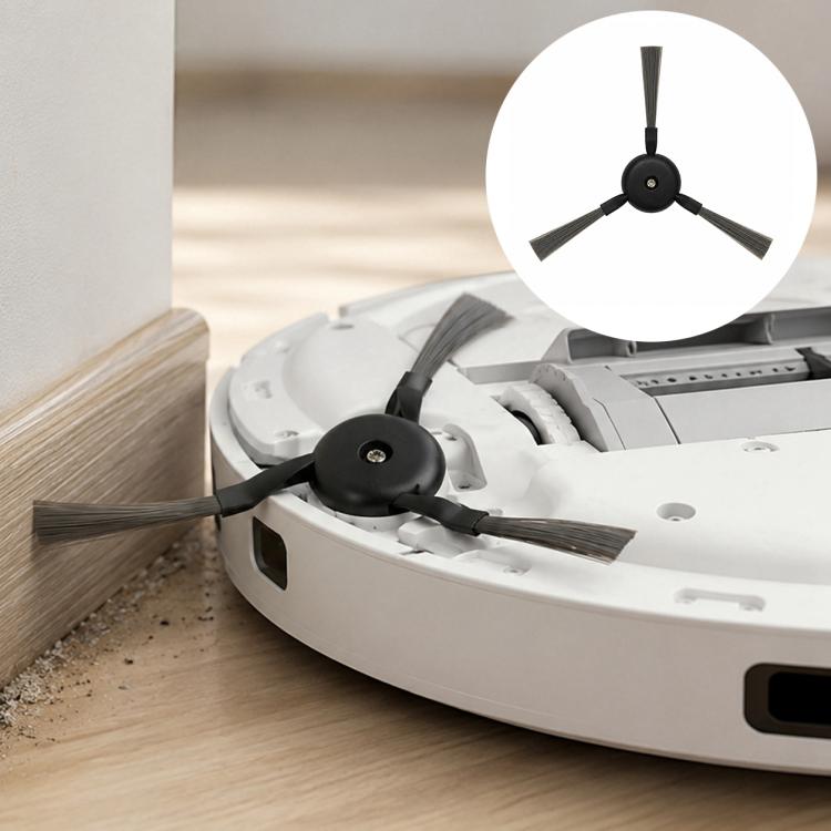For Xiaomi Mijia Robot Vacuum Cleaner 5 Pro OV21CN Replacement Parts — view 9