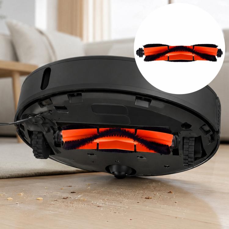 For Xiaomi Robot Vacuum X10 Plus / X20 Plus / S20 / S20 Plus / S10 / S10 Plus / S10 Pro Replacement Parts