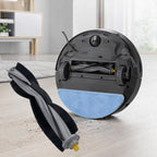 For Ecovacs Yeedi CC Robot Vacuum Mop Replacement Parts