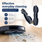 For Ecovacs Yeedi CC Robot Vacuum Mop Replacement Parts — view 8