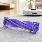 For Narwal J6 Robot Vacuum Cleaner Replacement Parts