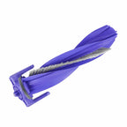 For Narwal J6 Robot Vacuum Cleaner Replacement Parts — Side Brush