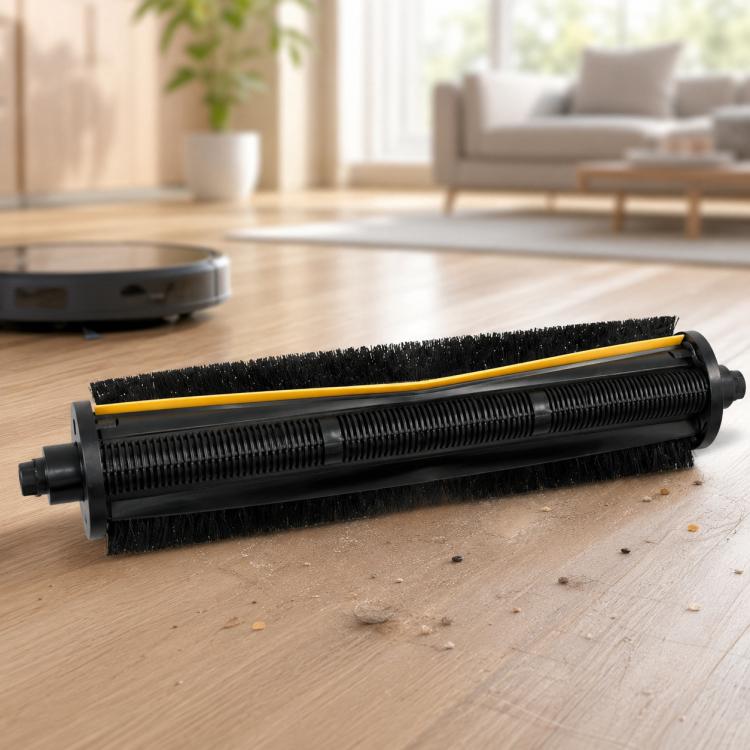 For Dreame P50 Pro Robot Vacuum Cleaner Replacement Parts