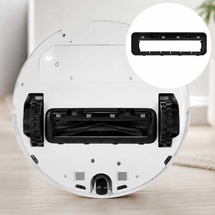 For Dreame P50 Pro Robot Vacuum Cleaner Replacement Parts — view 10