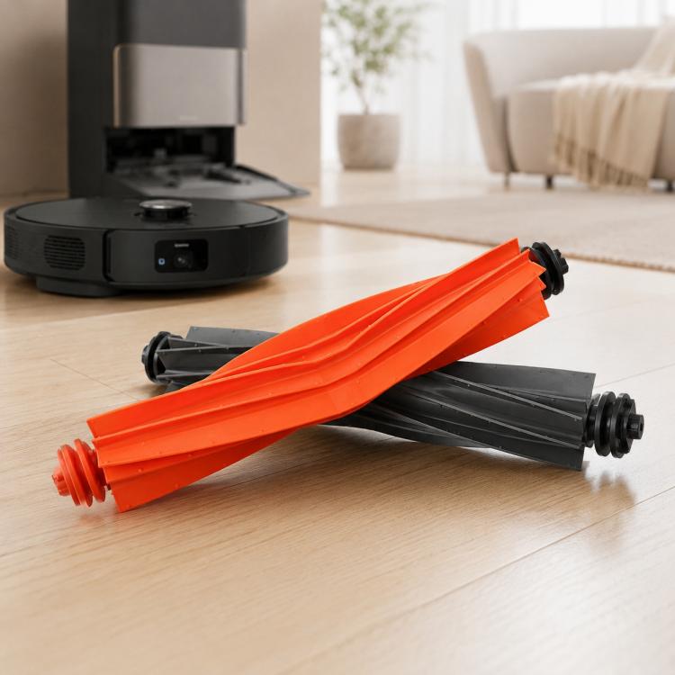 For Dreame X40 Pro Ultra Robot Vacuum Cleaner Replacement Parts