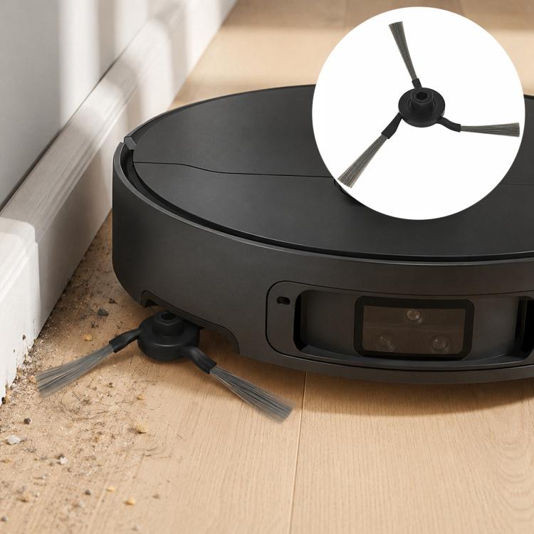 For Dreame X40 Pro Ultra Robot Vacuum Cleaner Replacement Parts — view 10