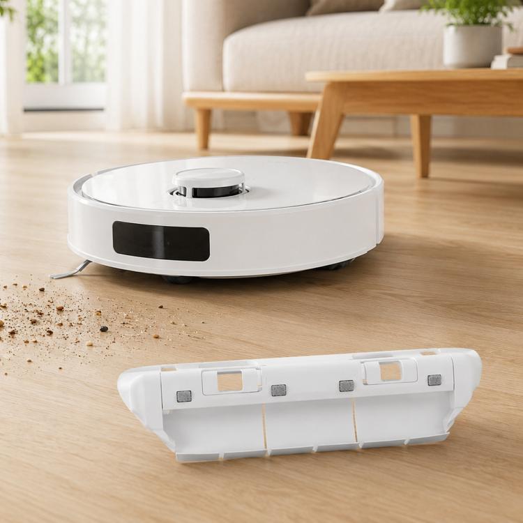 For Dreame X30 / S30 / S10 Series Robot Vacuum Cleaner Replacement Parts — view 9