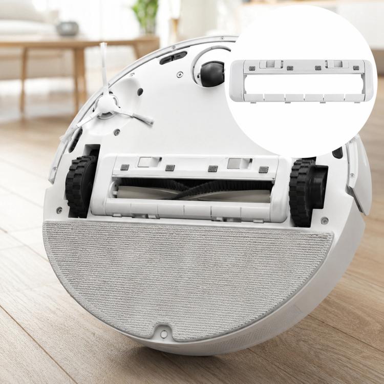 For Dreame X30 / S30 / S10 Series Robot Vacuum Cleaner Replacement Parts — view 10