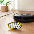 For iRobot 5 Series Robot Vacuum Cleaner Replacement Parts