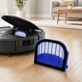 For iRobot 6 Series Robot Vacuum Cleaner Replacement Parts
