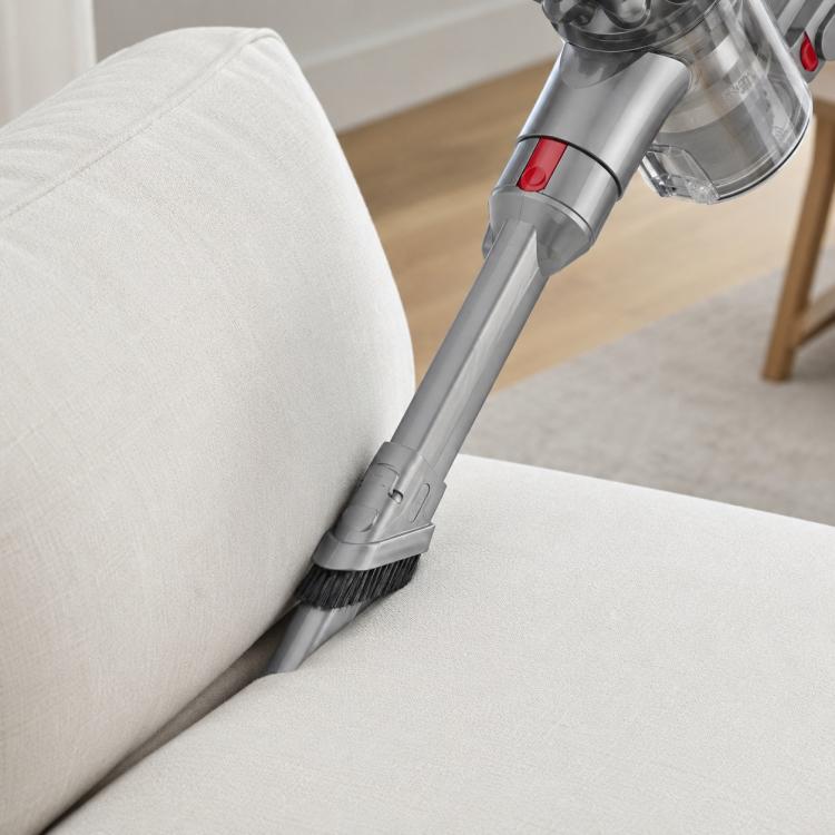 For Dyson V6 / DC35 / DC47 / DC52 / DC63 Vacuum Cleaner Accessories