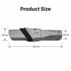 For Dyson V6 / DC35 / DC47 / DC52 / DC63 Vacuum Cleaner Accessories — view 3