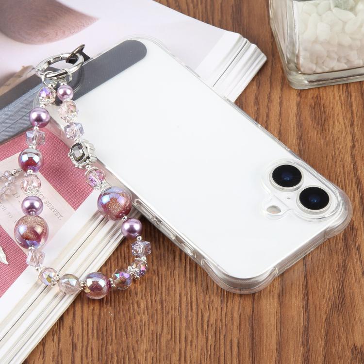 Liquid error (snippets/product-media-gallery-content line 614): Could not find asset snippets/product-media-alt.liquid