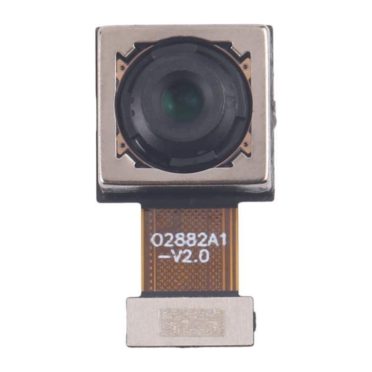 Original Back Facing Camera