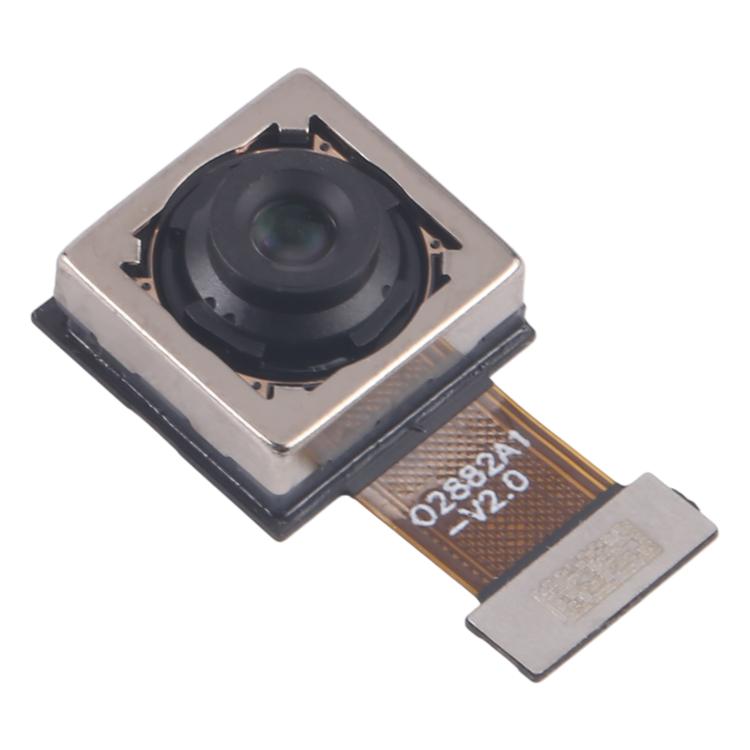 Original Back Facing Camera