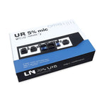 UR22MK Multi-function Professional Mixer External Live Streaming Sound Card — view 12