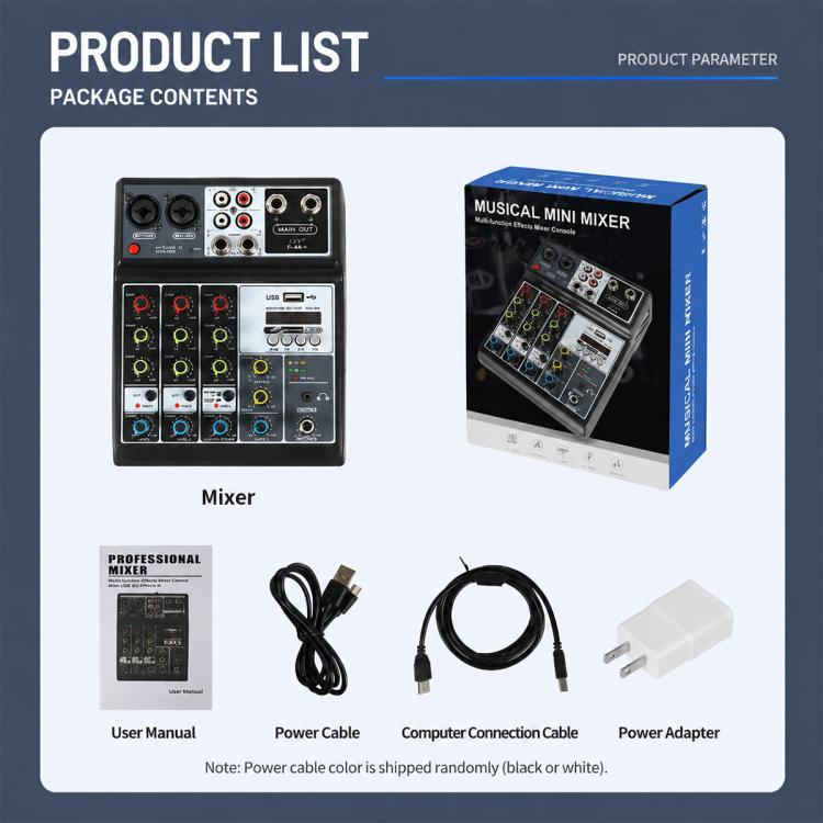 Liquid error (snippets/product-media-gallery-content line 614): Could not find asset snippets/product-media-alt.liquid