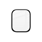 IMAK Plexiglass HD Watch Protective Film
